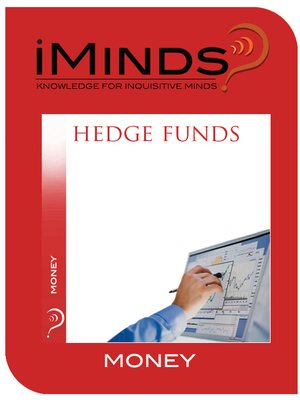 Hedge Funds - ebook